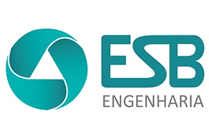 ESB Engenharia